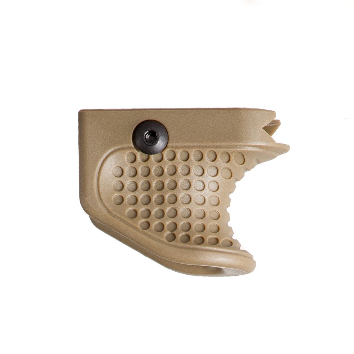 TTS Polymer Tactical Thumb Support - Image 2