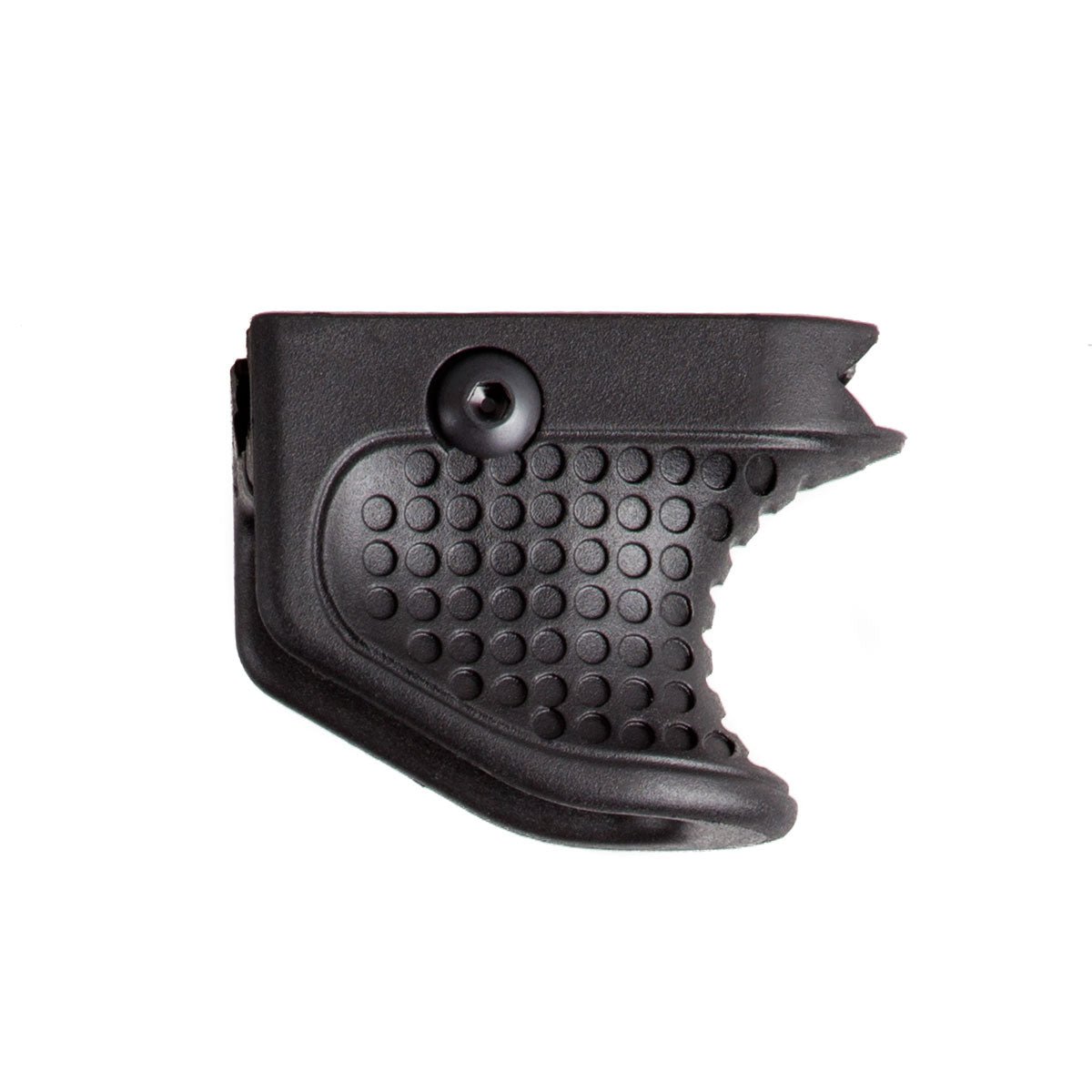 TTS Polymer Tactical Thumb Support