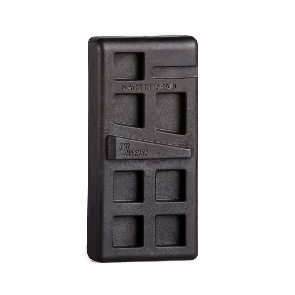 Lower Receiver Polymer Vise Block - Image 2