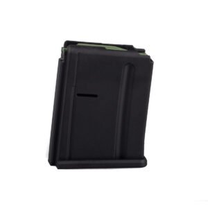 G1 AR/M4 10 Round Polymer Magazine