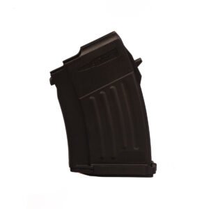 AK47 / AKM Polymer Magazine 10 Round