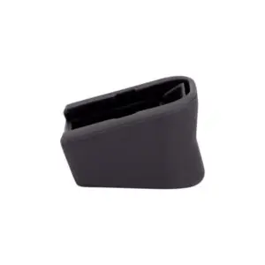 +2 Magazine Extension for Glock 43X & 48