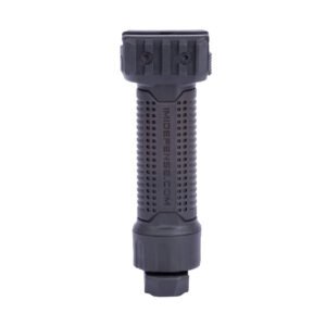 EBF-2 Polymer Bipod Foregrip with Metal Reinforced Legs