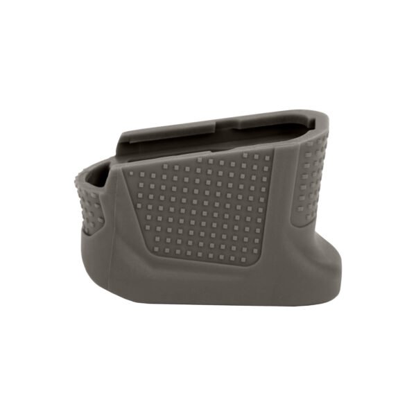Magazine Extension for Glock 42 +2 - Image 3