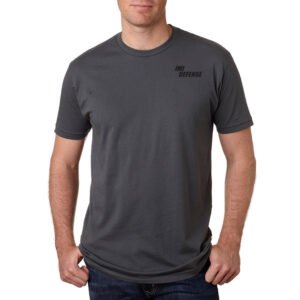 IMI Defense Multicolor T-Shirt