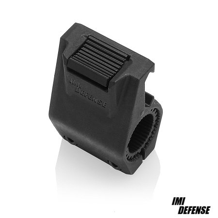 TLM1 – Tactical Side Light Mount - Image 2