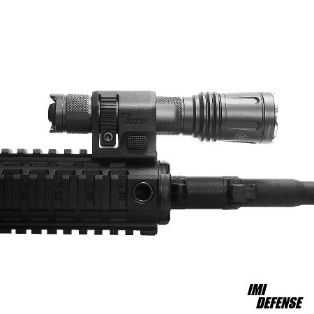 TLM2 – Tactical Light Mount - Image 2