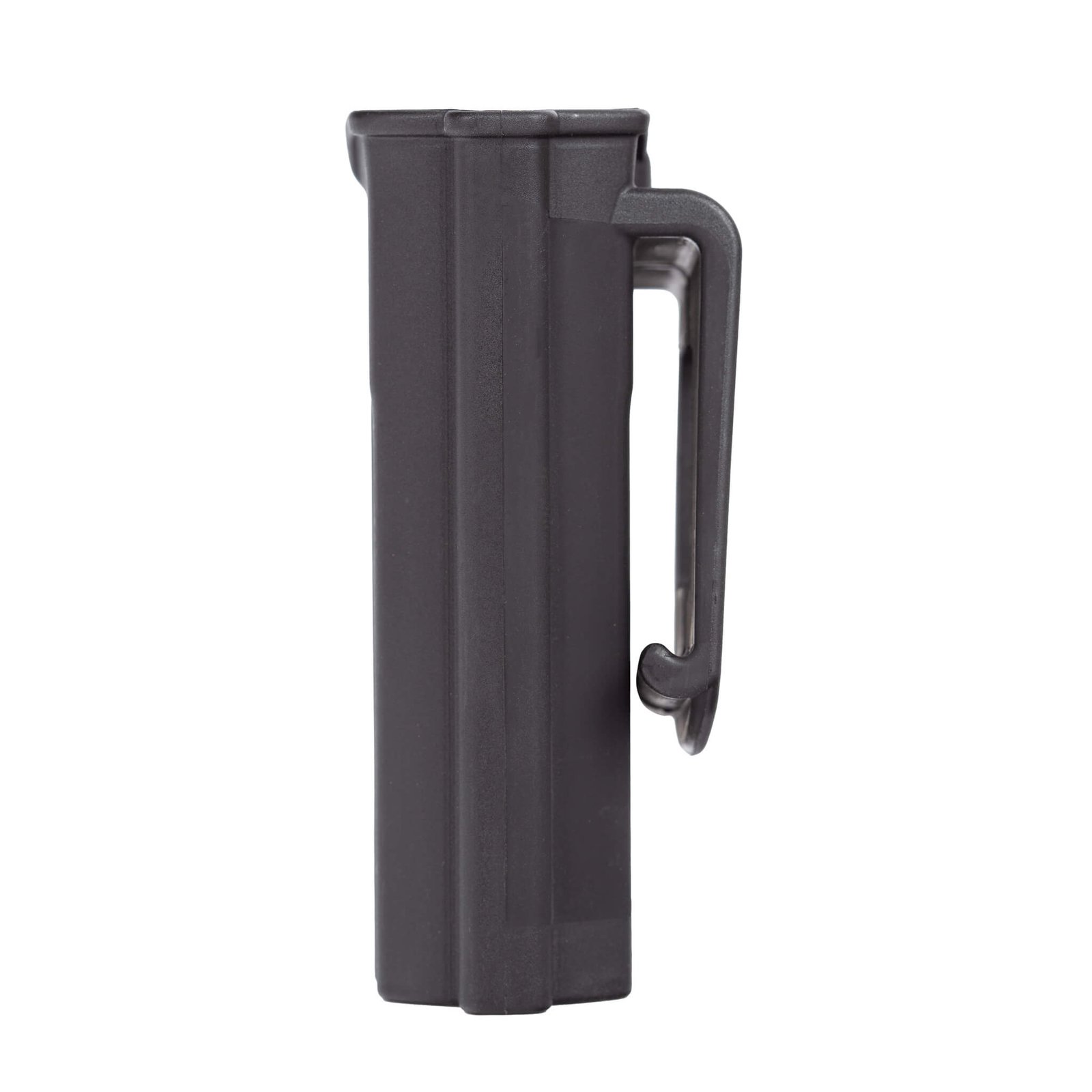 One Piece Belt Clip Holster for Sig Sauer P938 - Image 4