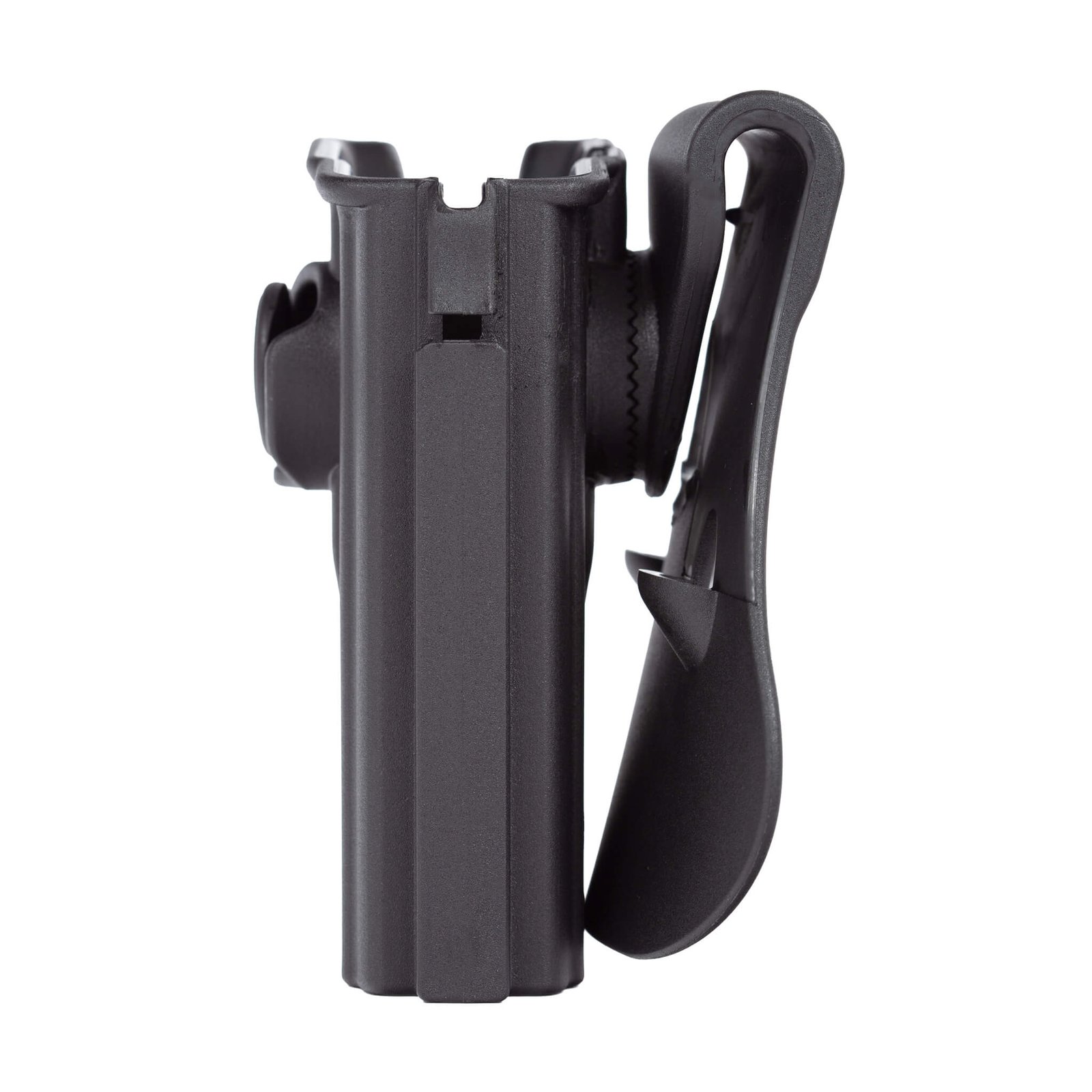 Polymer Retention Gun Holster for Taurus 24/7 and Taurus 24/7 OSS - Image 6