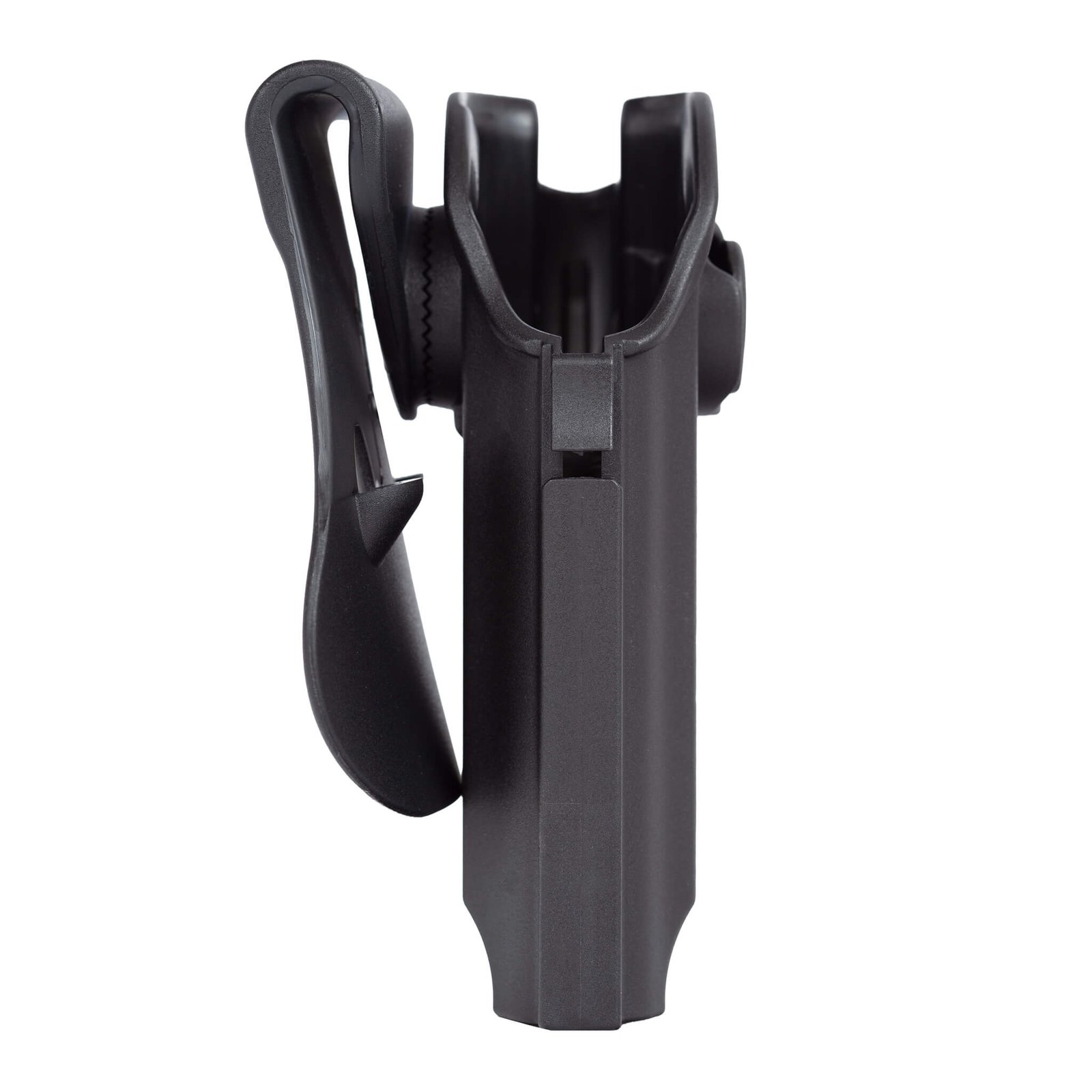 Level 2 Polymer Retention Holster for Beretta 92FS - Image 4