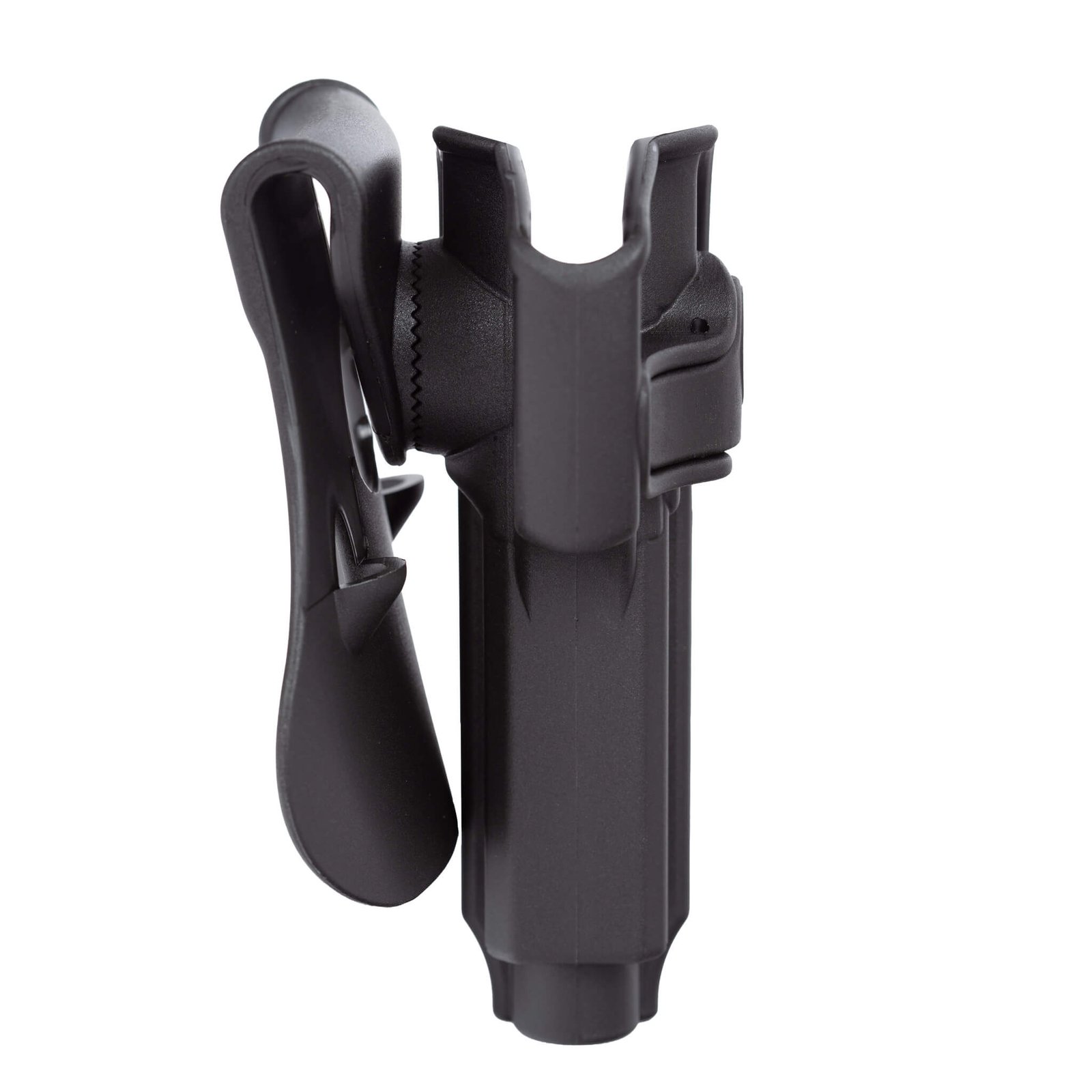 Level 2 Retention Holster for Taurus PT92 / PT99 / PT100 / PT101 - Image 4