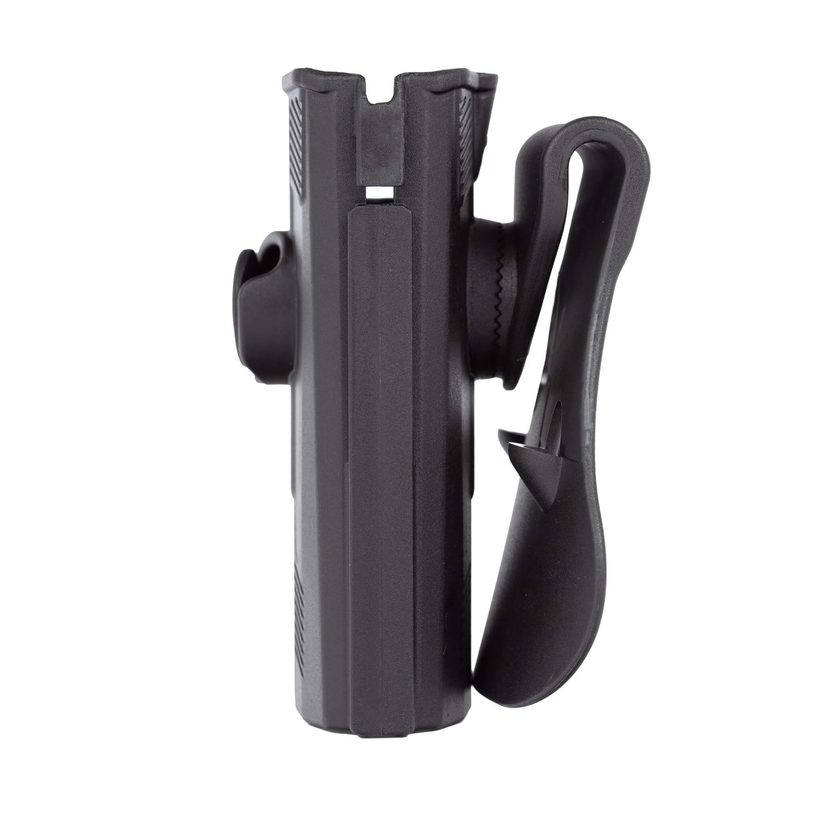 Polymer Retention Gun Holster Level 2 for Beretta PX4 - Image 7