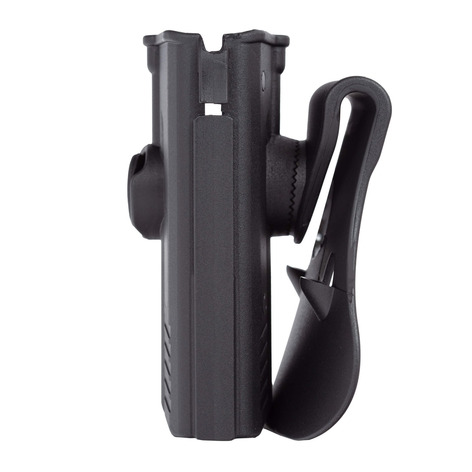 Level 2 Retention Holster for Heckler & Koch P30 / P2000 / VP9 (SFP9) - Image 4