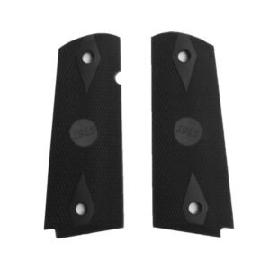 Pistol Grip Sets