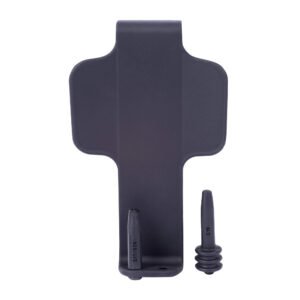 Concealed Carry Holster for Full-Size and Compact handguns