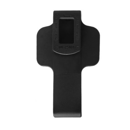Concealed Carry Holster for Full-Size and Compact handguns - Image 2