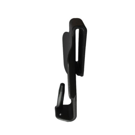 Concealed Carry Holster for sub-compact handguns - Image 4