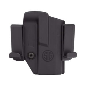 MORF Micro Polymer Gun Holster for Sig Sauer P365