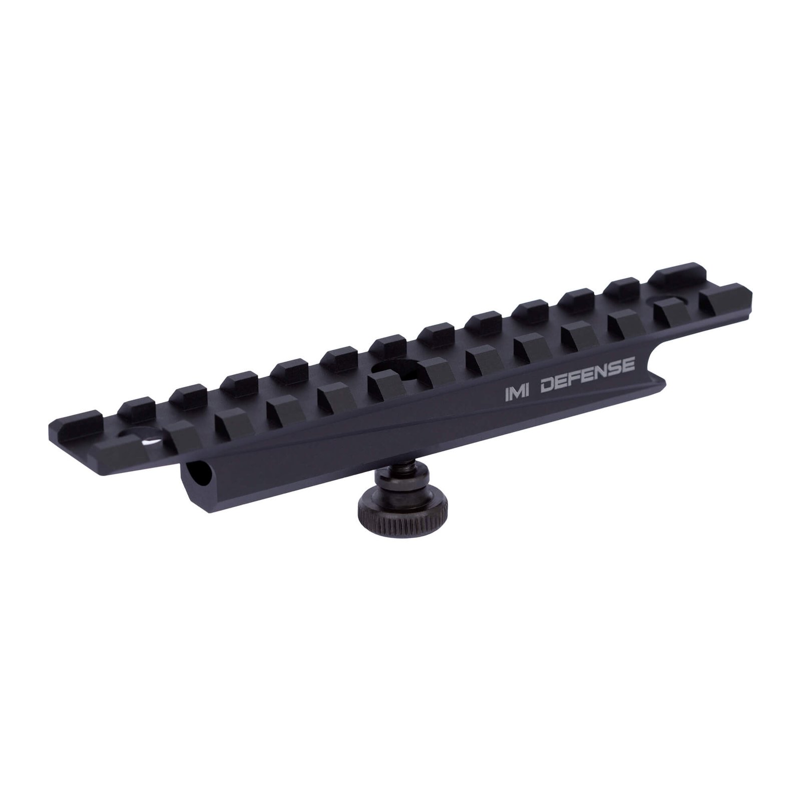 M16 A1/A2 Carry Handle Mounting Rail - Image 5