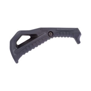 FSG1 – Angled Foregrip