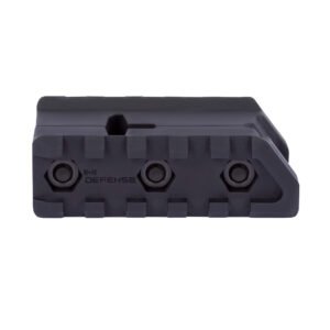 FSR – M16 Front Sight Rail Mount