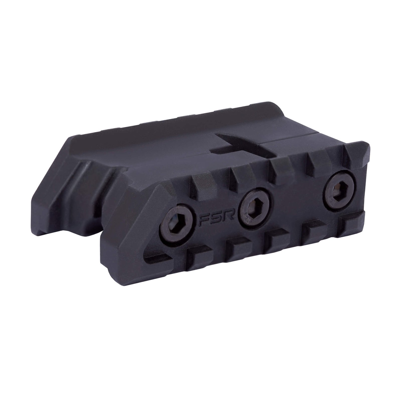 FSR – M16 Front Sight Rail Mount - Image 2