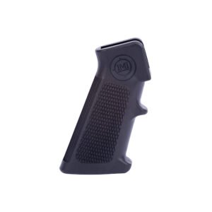 A2 Overmolding Pistol Grip