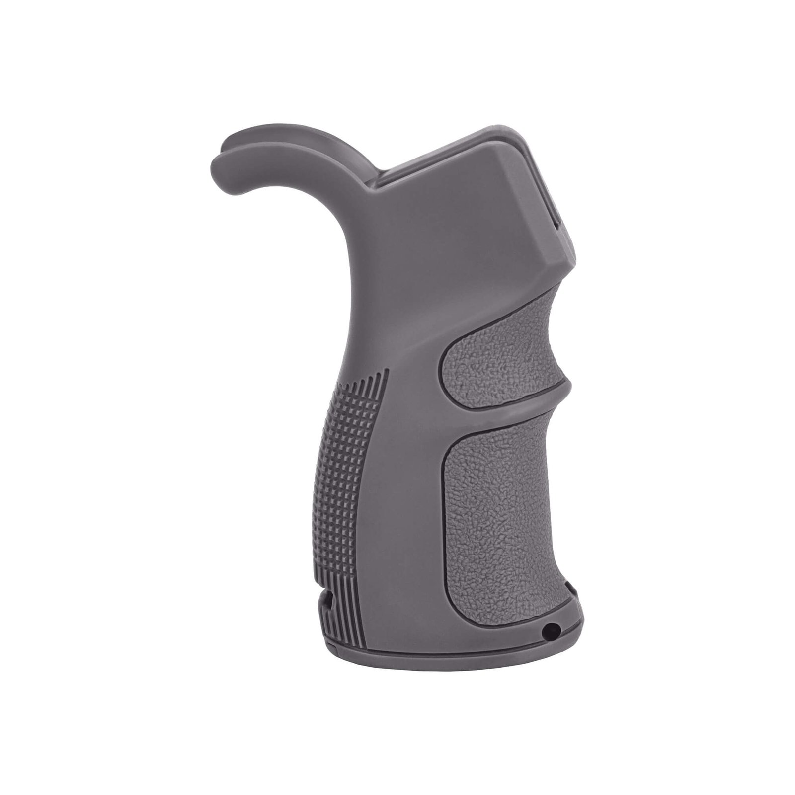 M16/AR15 EG Pistol Grip - Image 4