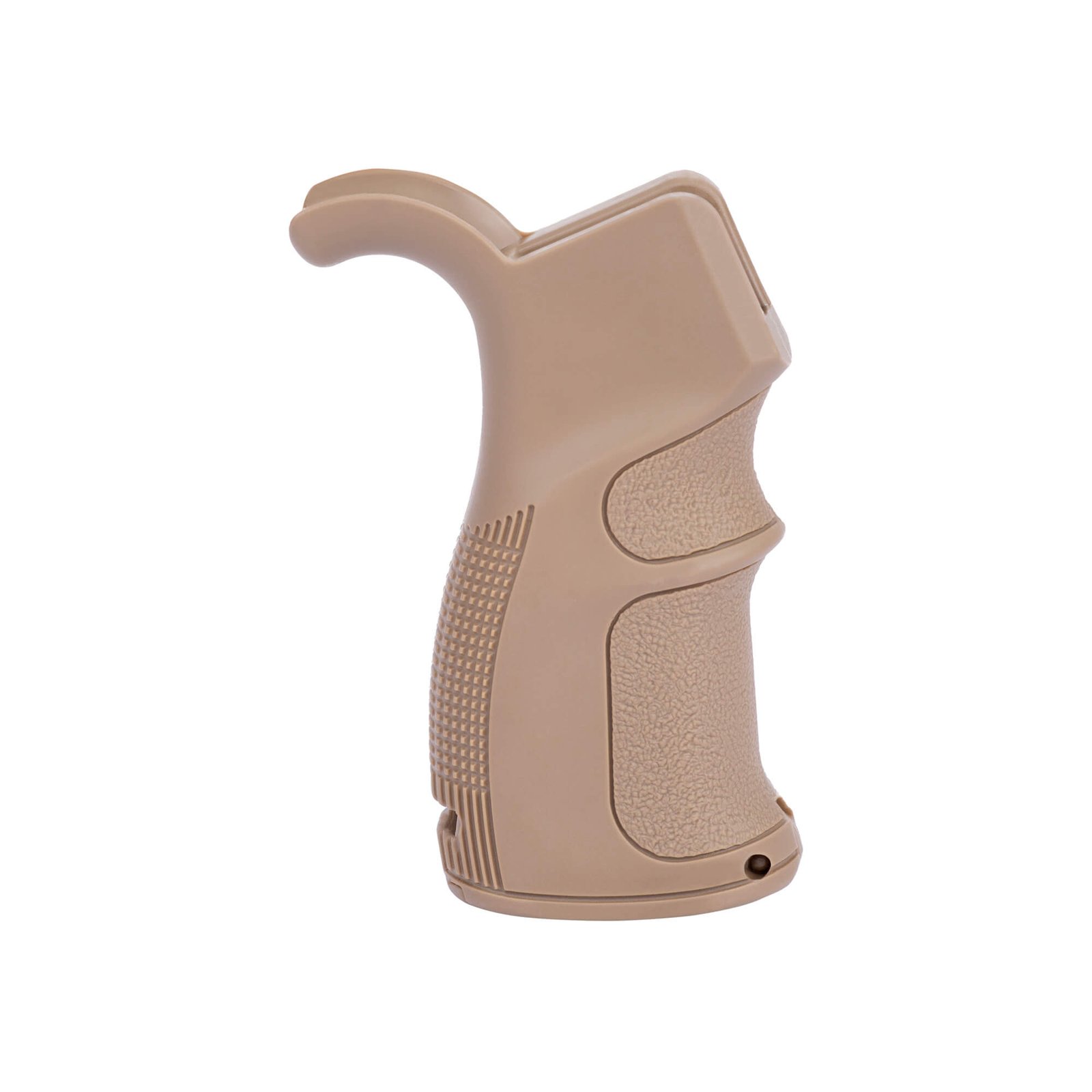 M16/AR15 EG Pistol Grip - Image 3
