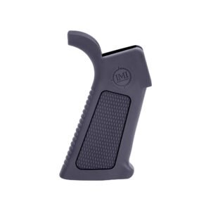 M4 Overmolded Pistol Grip
