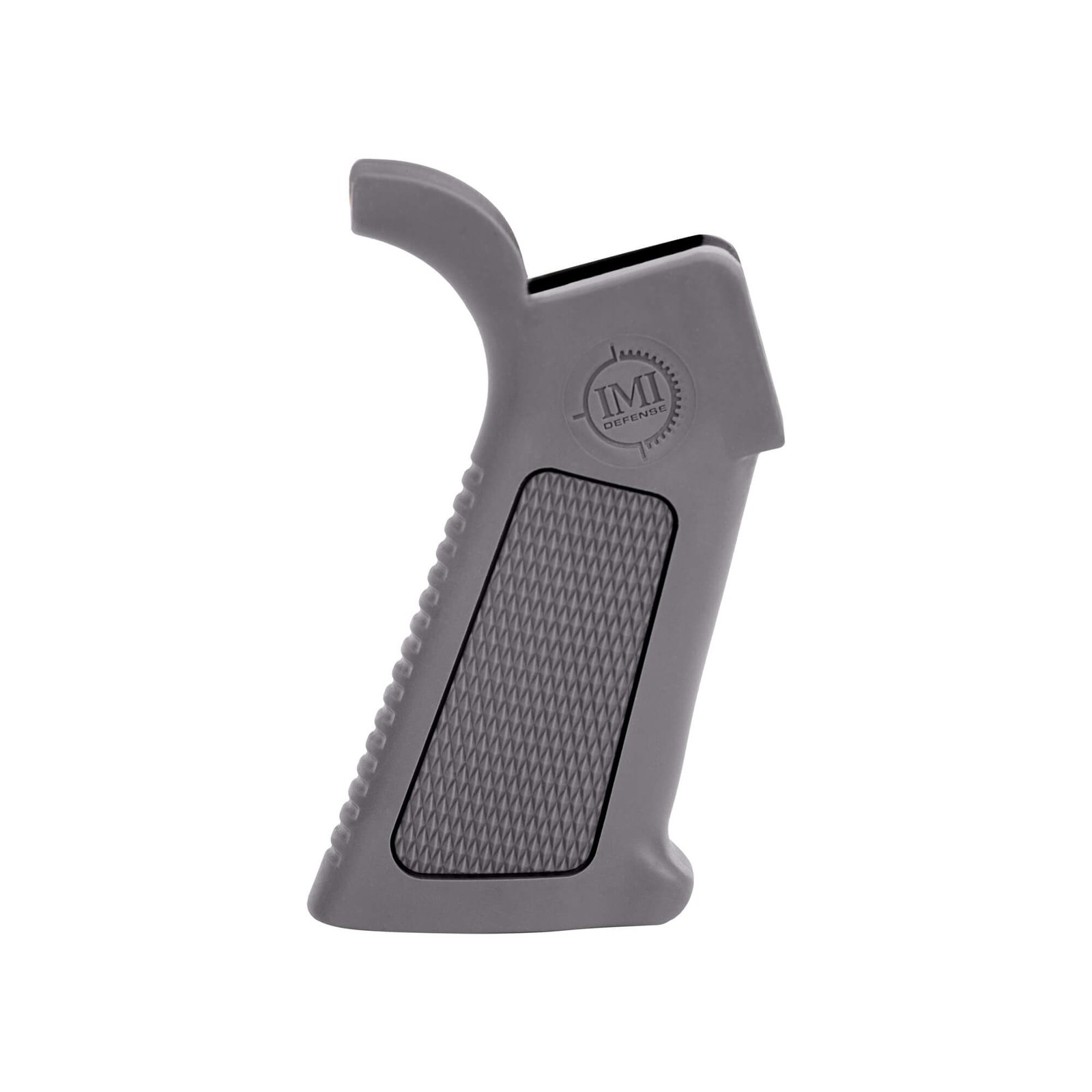 M4 Overmolded Pistol Grip - Image 3