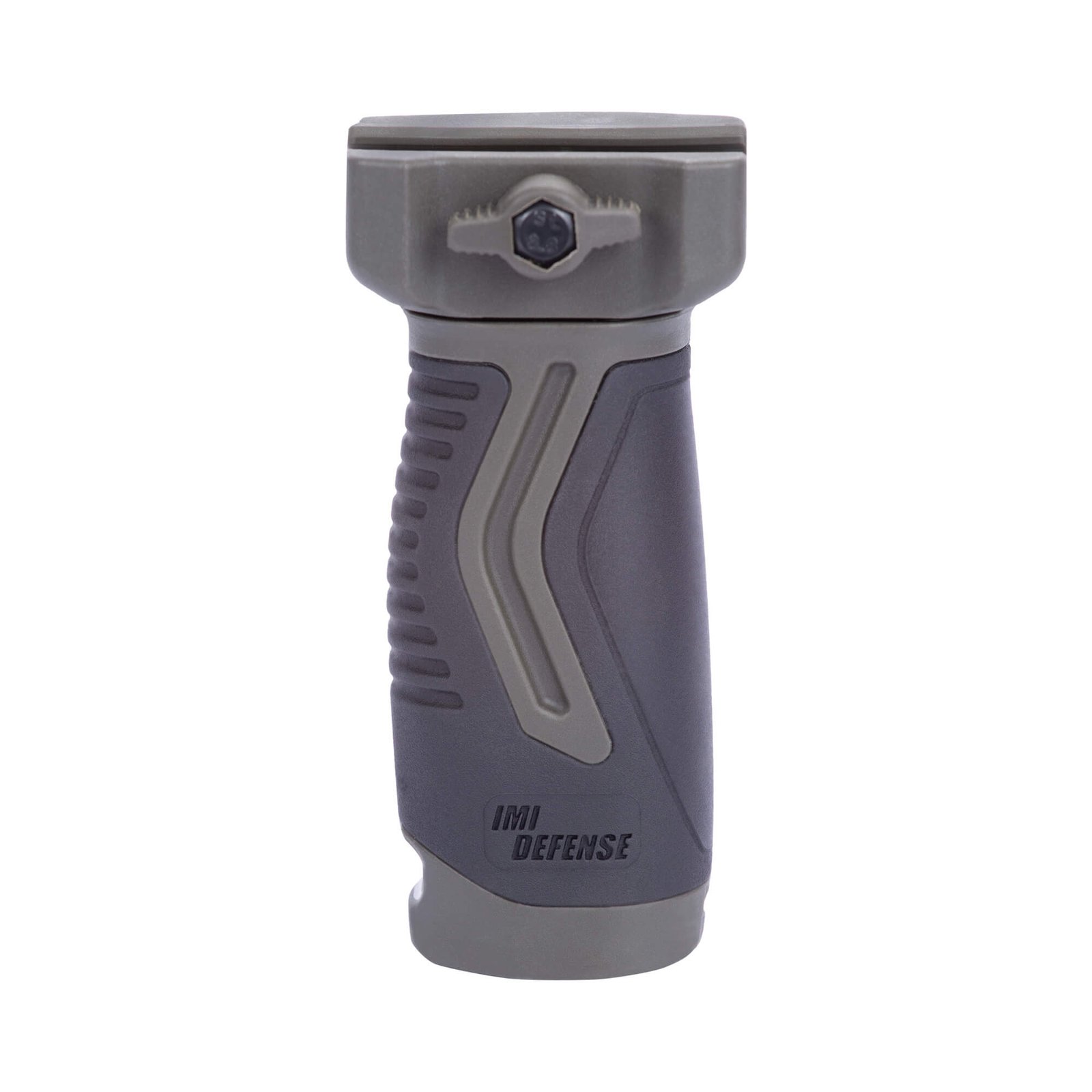 OVG – Overmolding Vertical Grip - Image 6