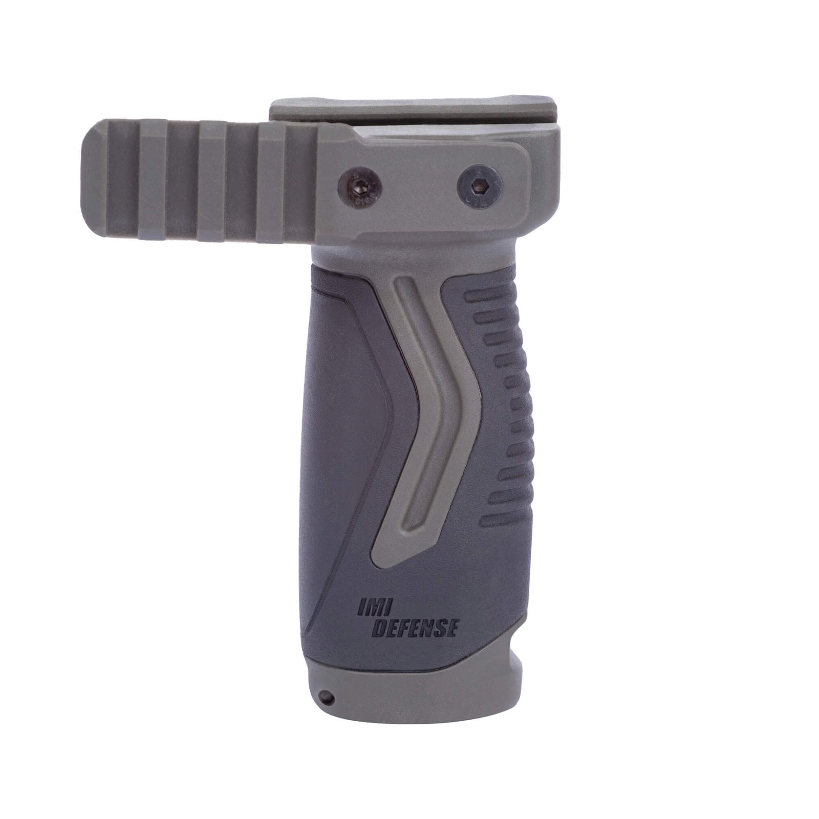OVG-R Enhanced Tactical Rail Grip - Image 4
