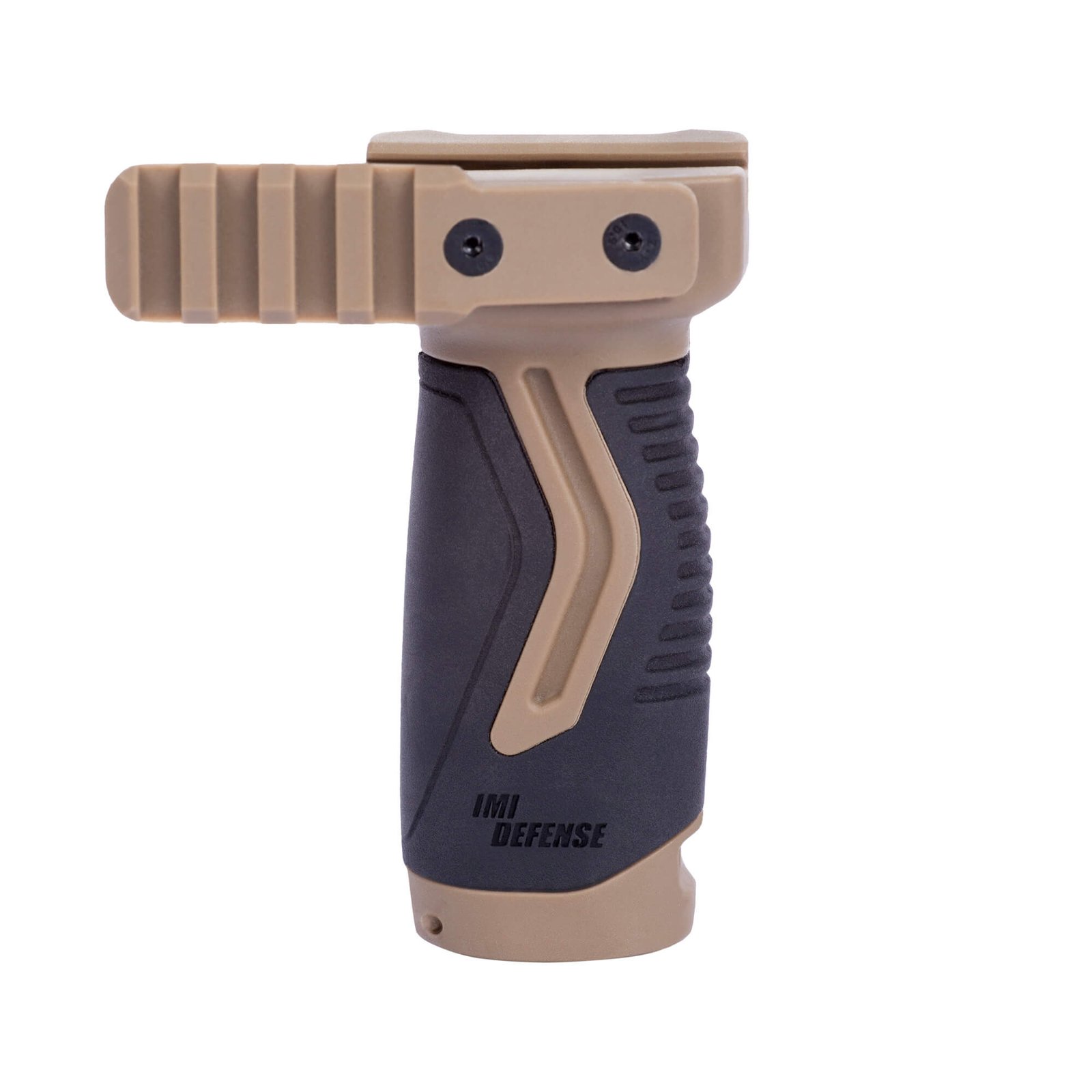OVG-R Enhanced Tactical Rail Grip - Image 3