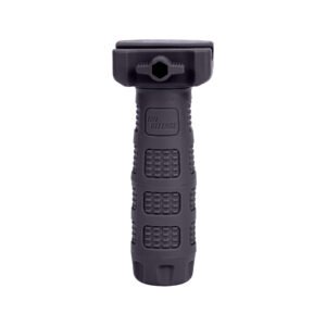 IVG – Interchangeable Vertical Grip