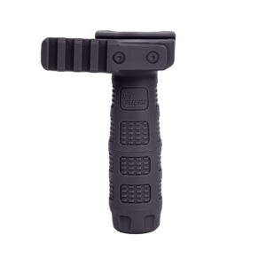 IVG-R Enhanced Tactical Rail Grip
