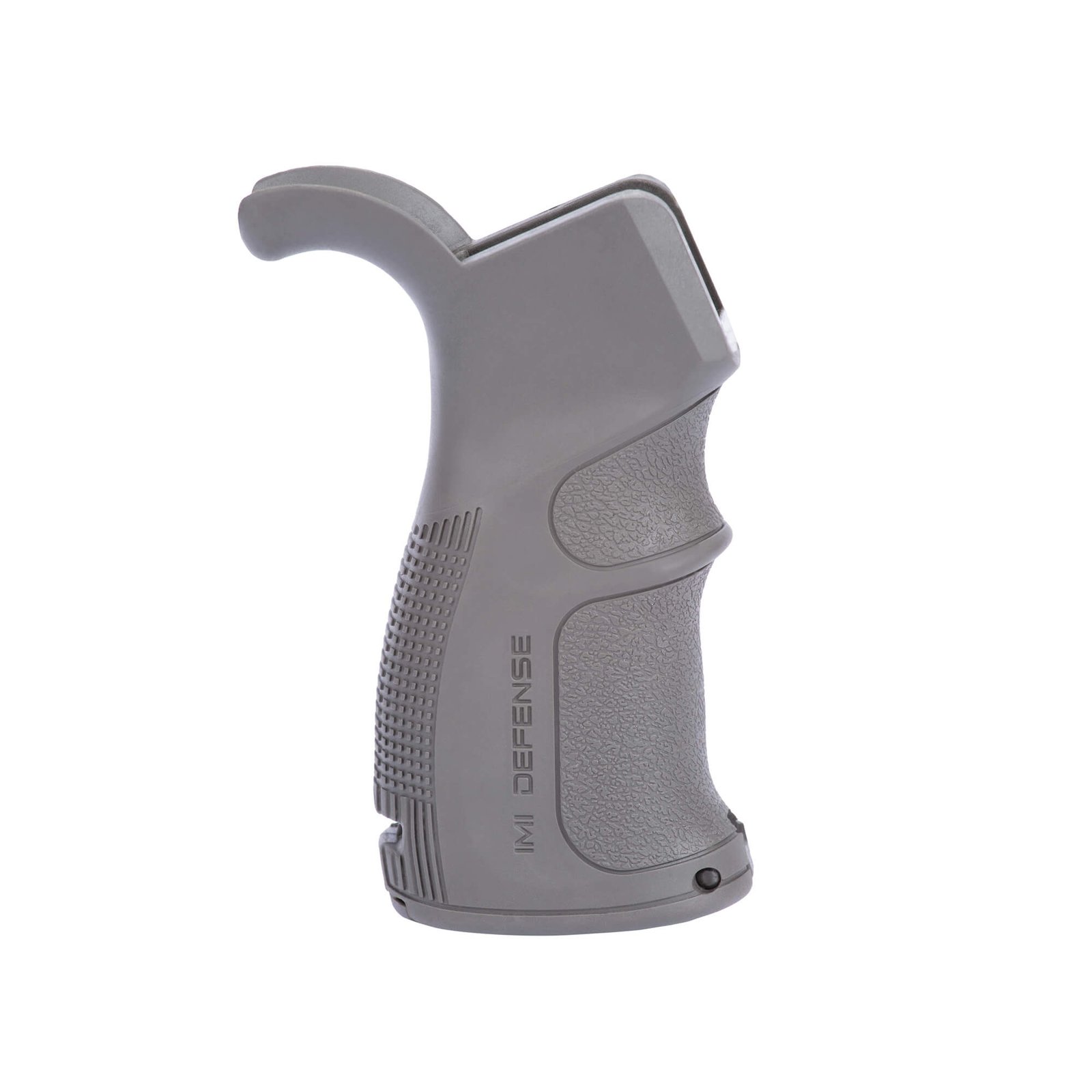 M16/AR15 EG Overmolding Grip - Image 4