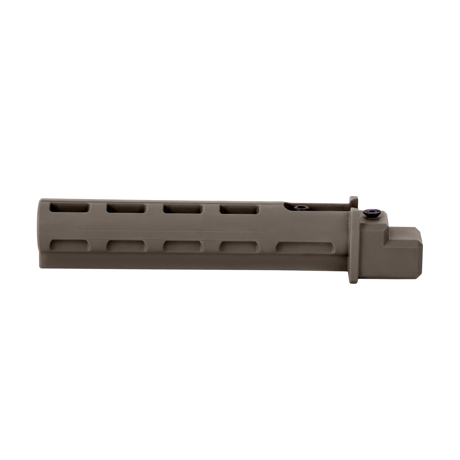 MAK1 AK to M4 Stock Adapter - Image 4