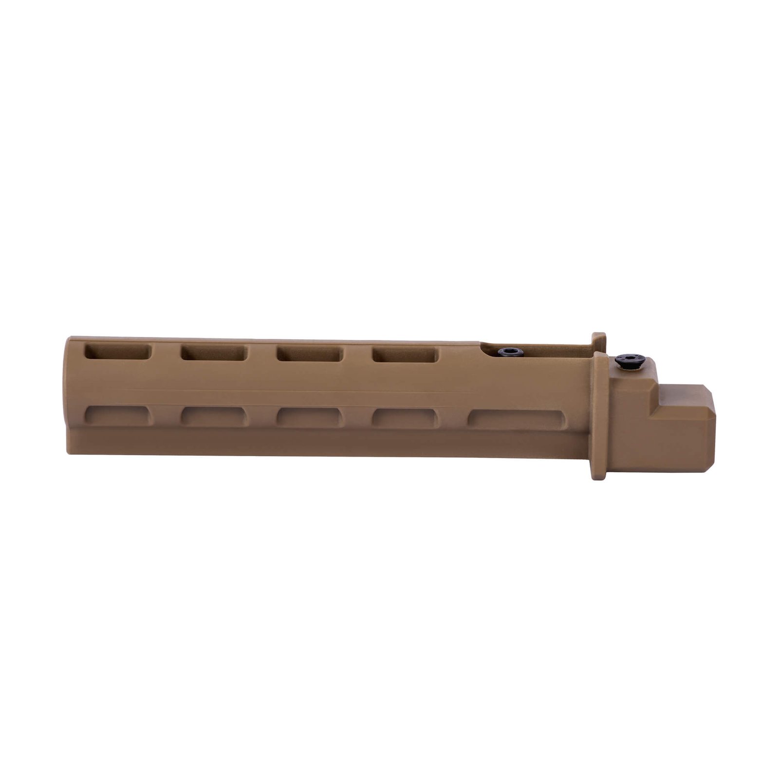 MAK1 AK to M4 Stock Adapter - Image 3
