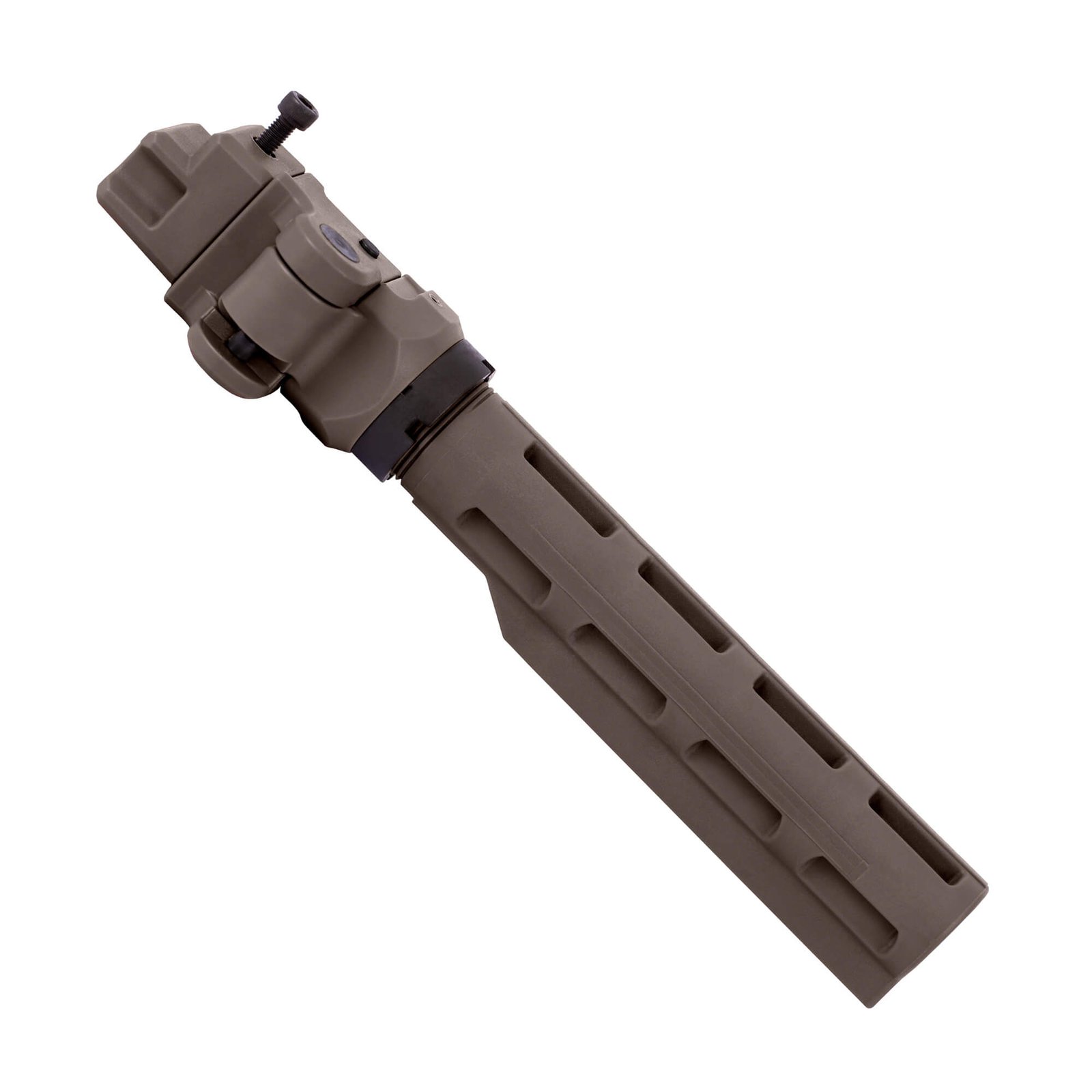 MAK2 AK to M4 Folding Stock Adapter - Image 6