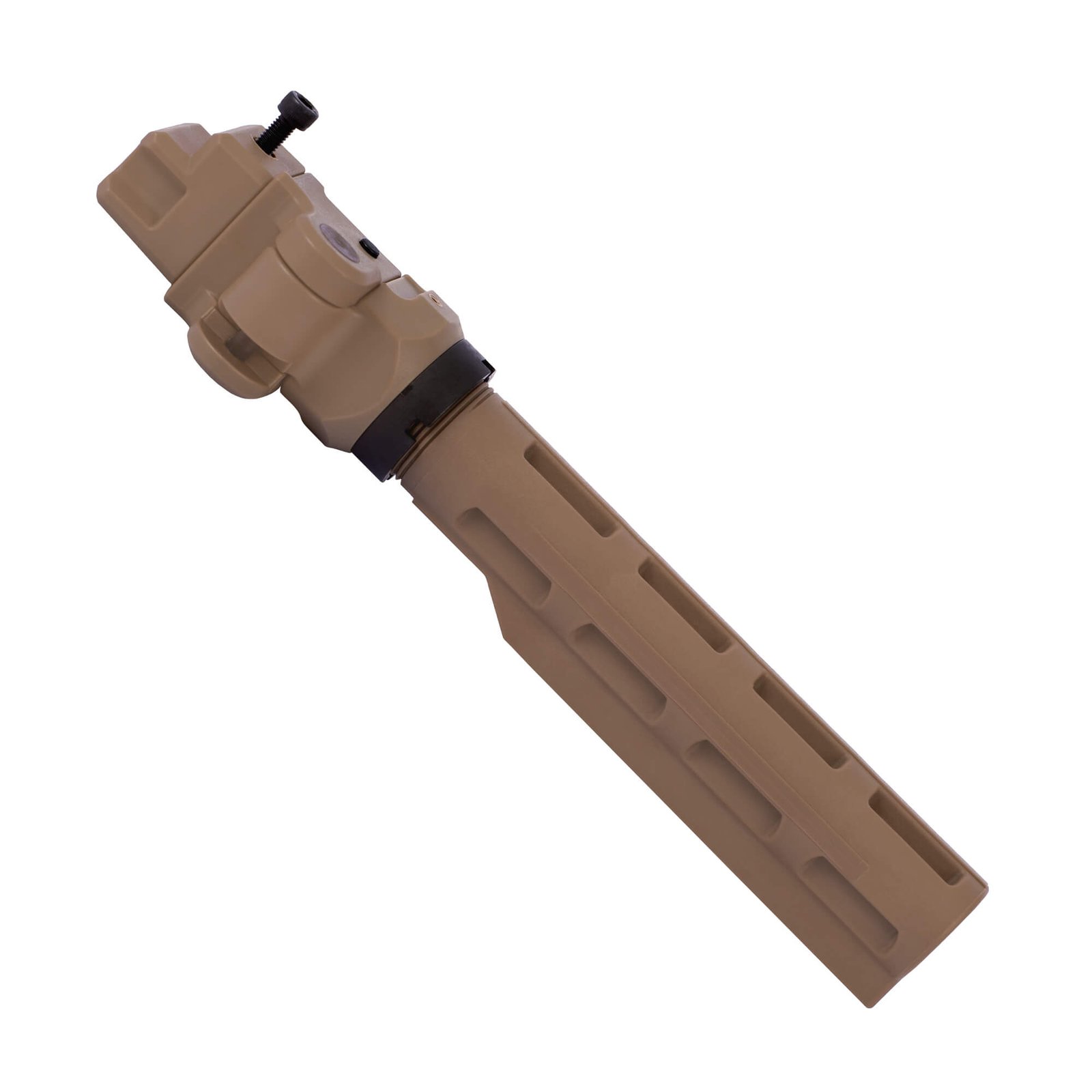 MAK2 AK to M4 Folding Stock Adapter - Image 5