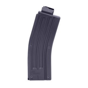 .22 Magazine 25 Round