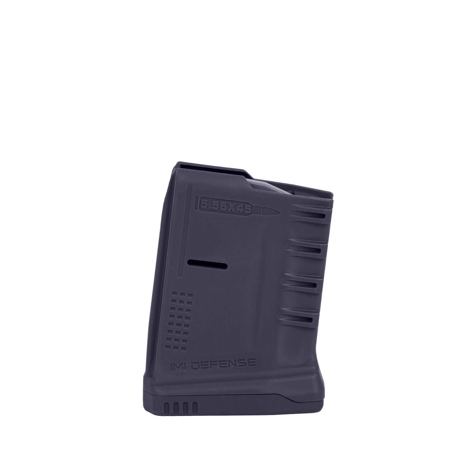 G2 AR/M4 5.56 10 Round Magazine