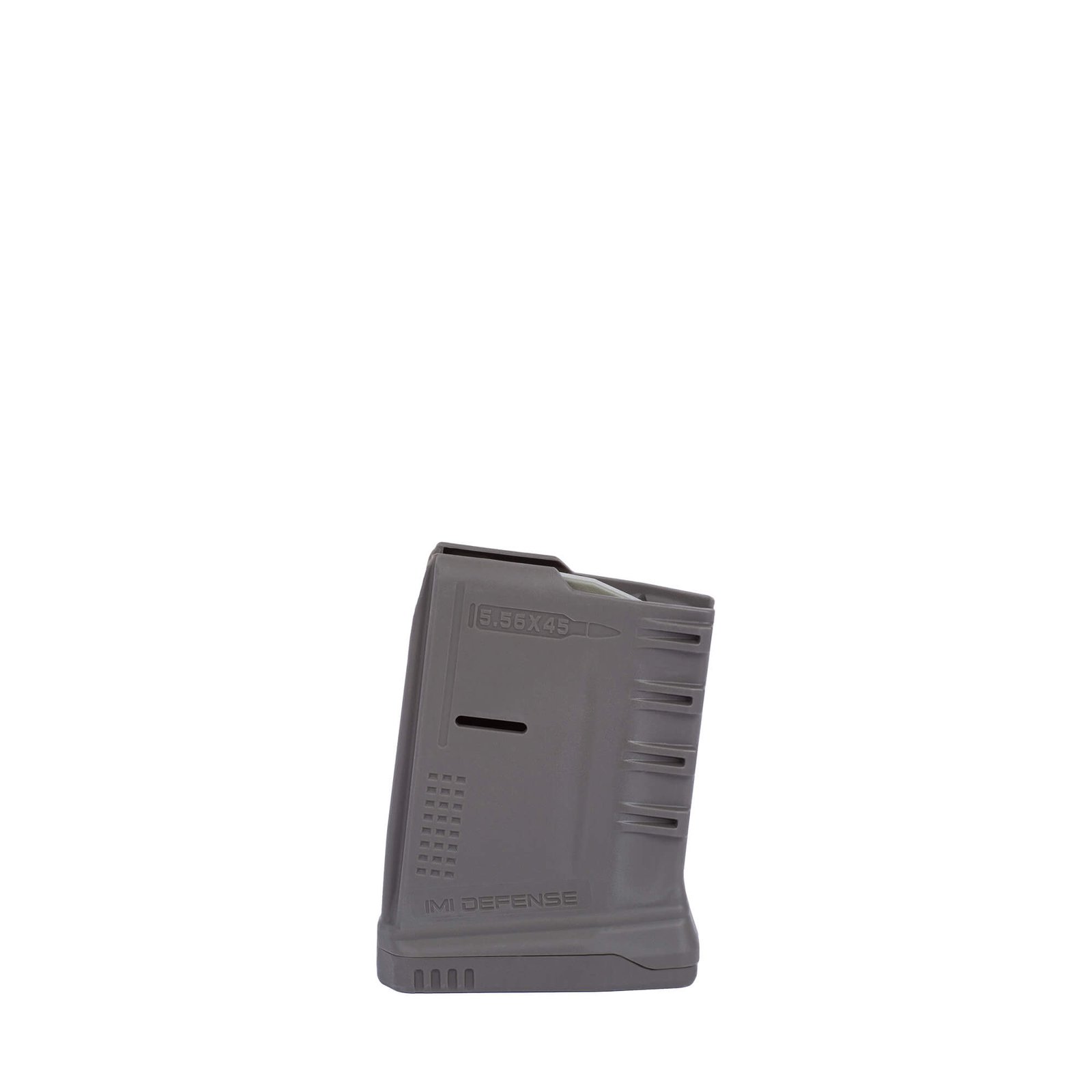 G2 AR/M4 5.56 10 Round Magazine - Image 3
