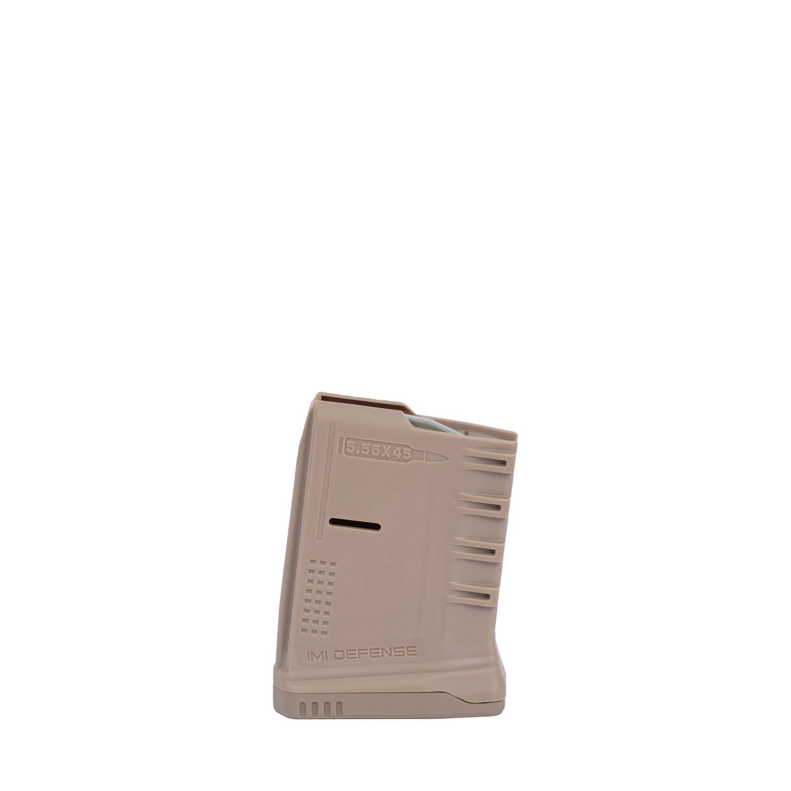 G2 AR/M4 5.56 10 Round Magazine - Image 2