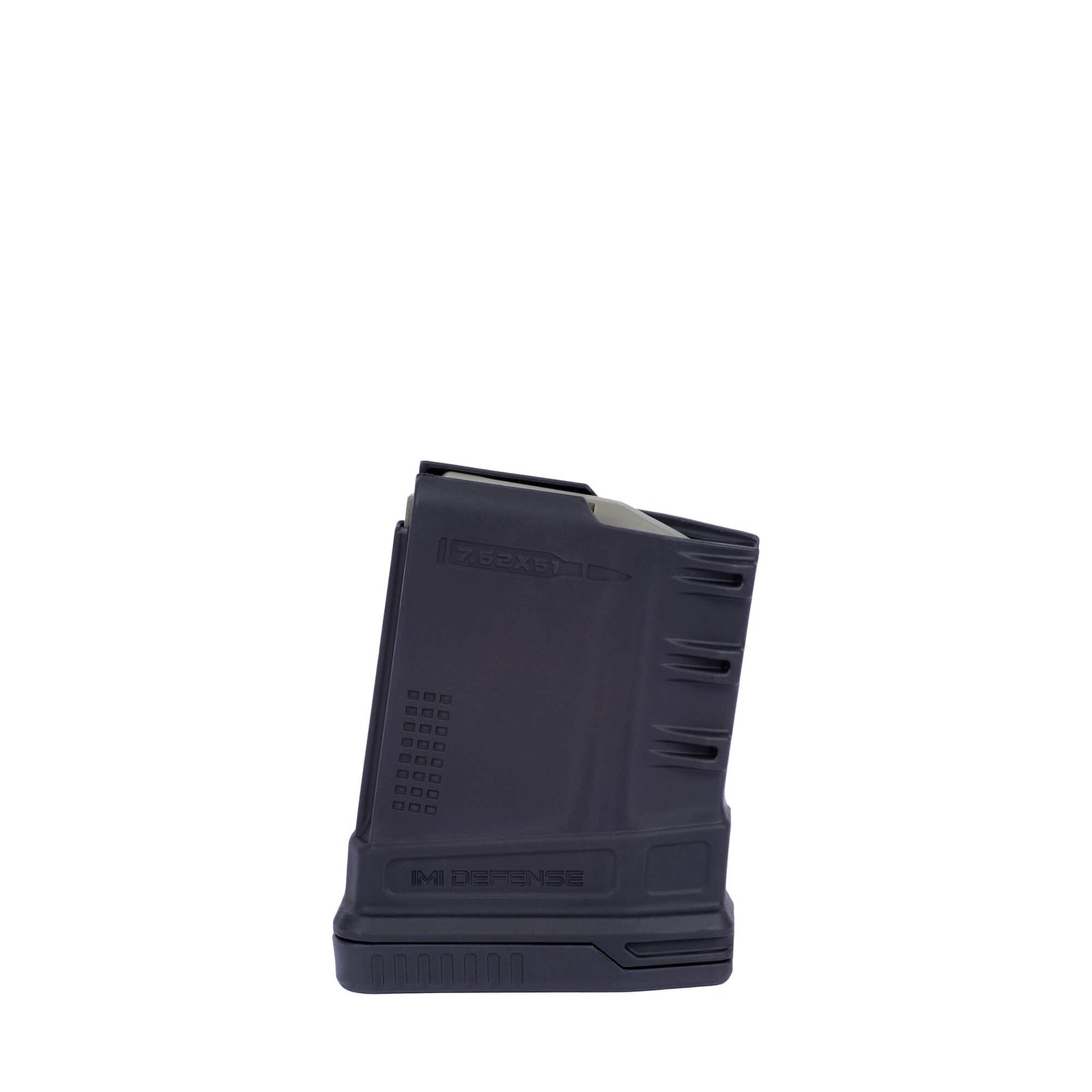 G2 7.62×51 10 Round Magazine