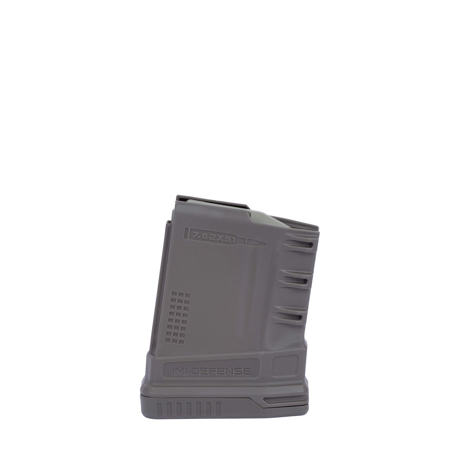G2 7.62×51 10 Round Magazine - Image 3
