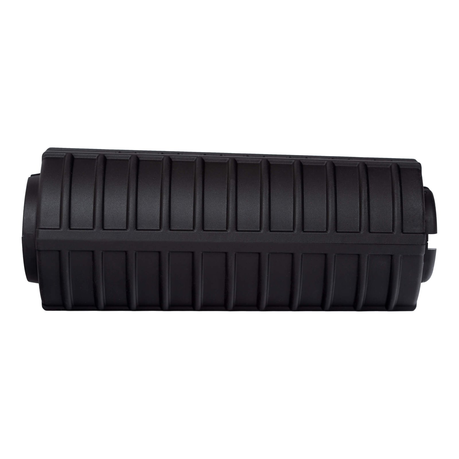 M4 | AR15 Double Heat Shield Hand Guard set - Image 7