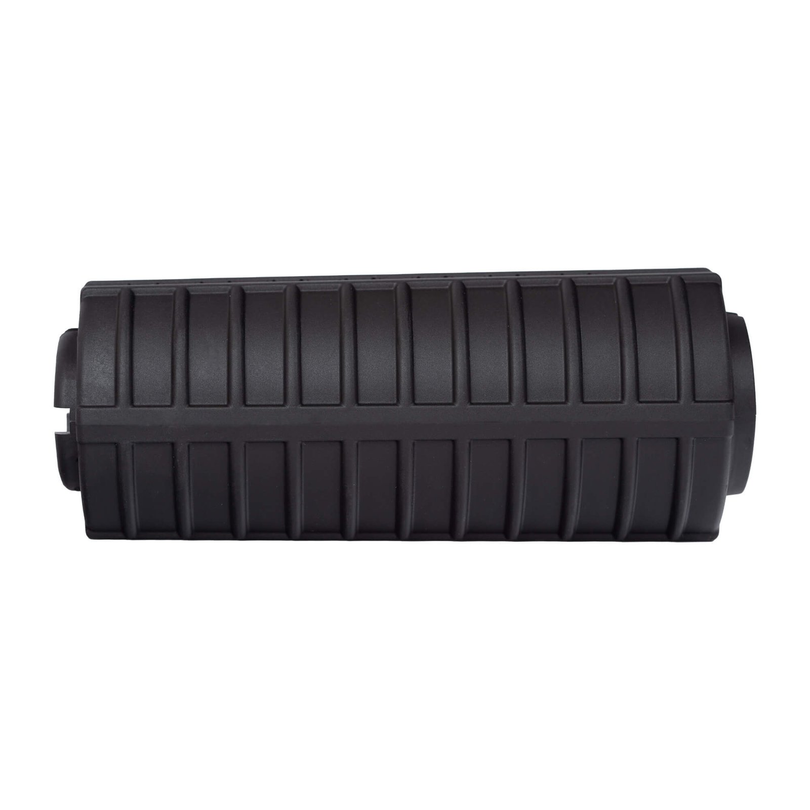 M4 | AR15 Double Heat Shield Hand Guard set