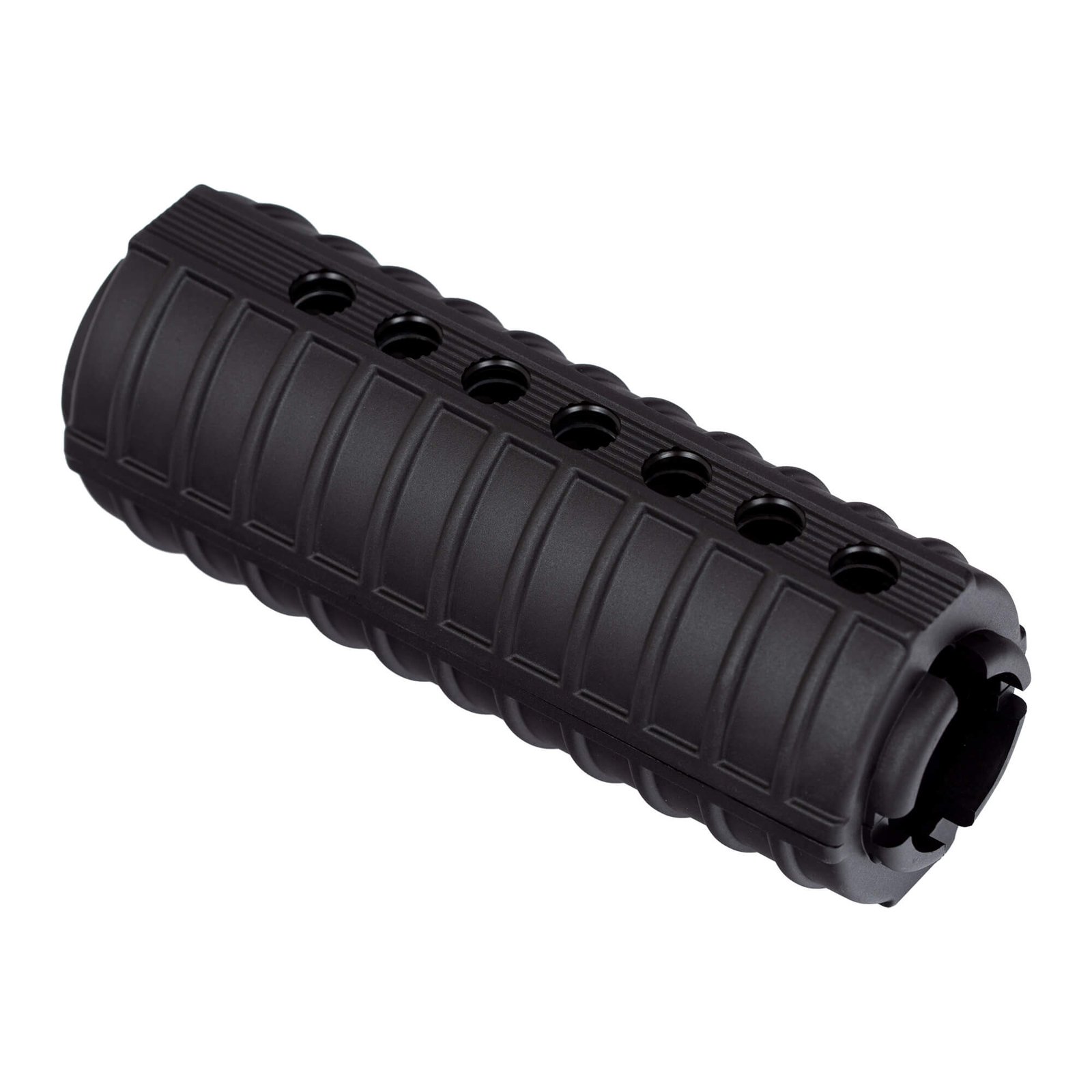 M4 | AR15 Double Heat Shield Hand Guard set - Image 6
